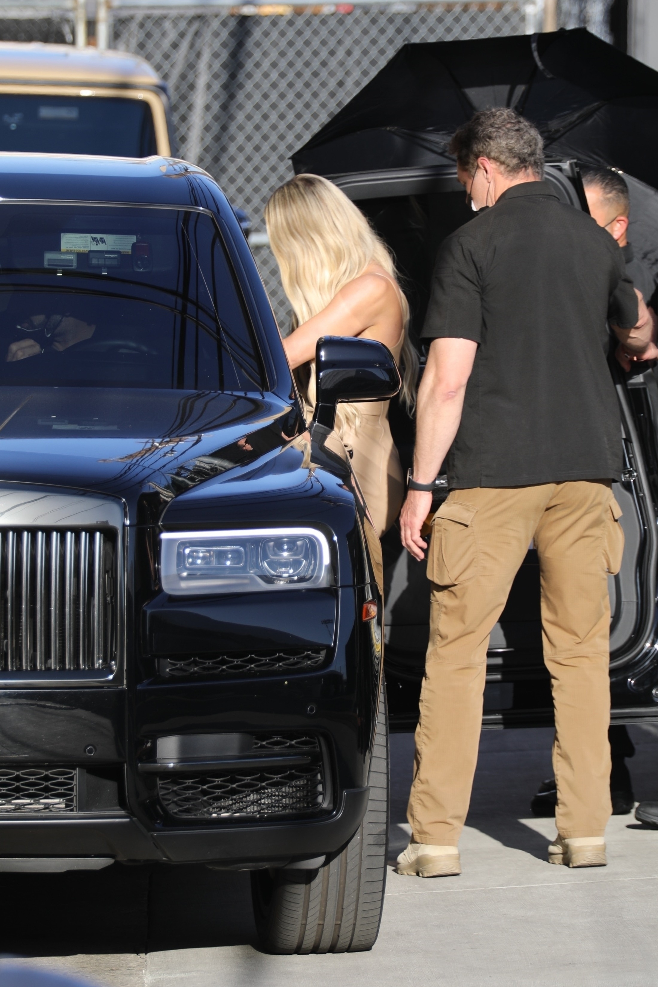 Access_Kardashian_005.jpg