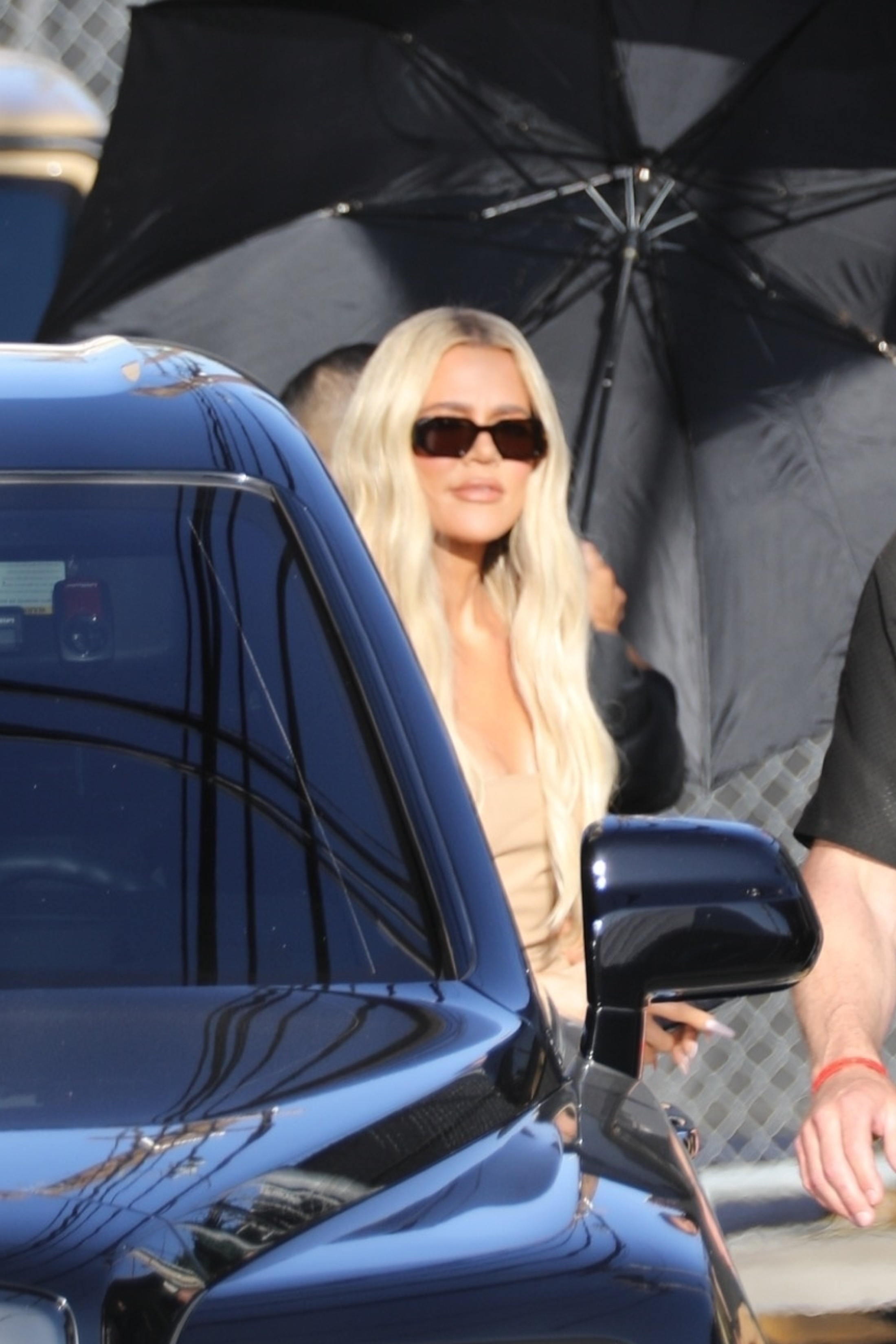 Access_Kardashian_007.jpg