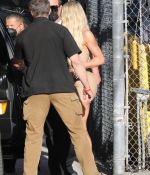 Access_Kardashian_0010.jpg