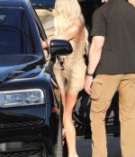 Access_Kardashian_0024.jpg