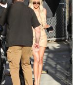 Access_Kardashian_0026.jpg