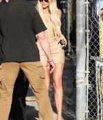 Access_Kardashian_0027.jpg