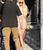 Access_Kardashian_0032.jpg