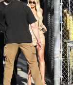 Access_Kardashian_0034.jpg