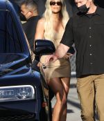 Access_Kardashian_0035.jpg