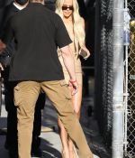 Access_Kardashian_0037~0.jpg