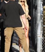 Access_Kardashian_0038.jpg