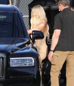 Access_Kardashian_004.jpg