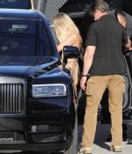 Access_Kardashian_005.jpg