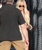Access_Kardashian_006.jpg