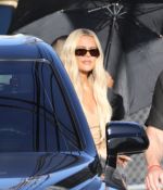 Access_Kardashian_007.jpg