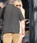 Access_Kardashian_009.jpg