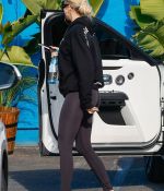 Access_Kardashian_0010.jpg
