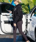 Access_Kardashian_002.jpg