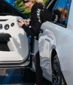 Access_Kardashian_005.jpg
