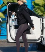 Access_Kardashian_009.jpg