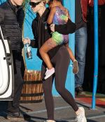 Access_Kardashian_0010.jpg