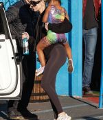 Access_Kardashian_0011.jpg