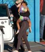Access_Kardashian_0012.jpg