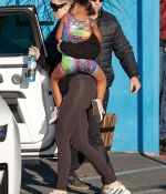 Access_Kardashian_0013.jpg