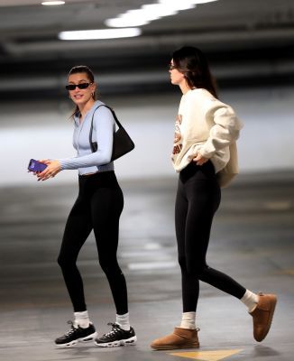 Access_Kardashian_002.JPG