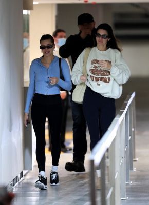 Access_Kardashian_003.JPG