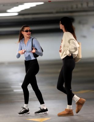 Access_Kardashian_004.JPG