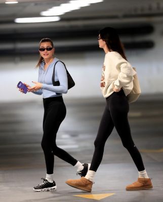Access_Kardashian_005.JPG