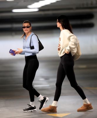 Access_Kardashian_006.JPG
