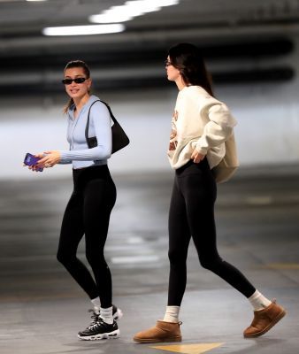 Access_Kardashian_007.JPG