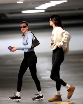 Access_Kardashian_008.JPG