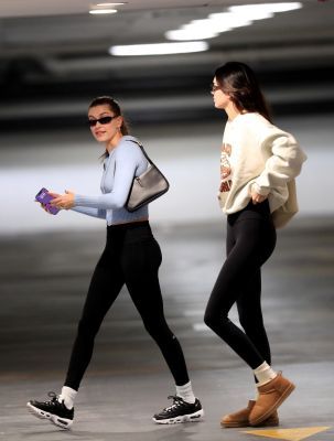 Access_Kardashian_009.JPG