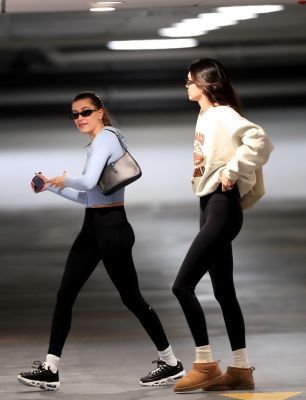 Access_Kardashian_010.JPG