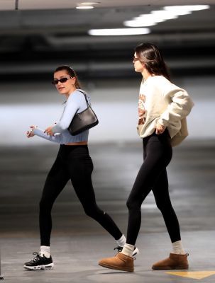 Access_Kardashian_011.JPG