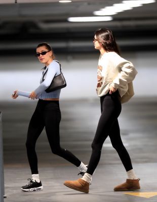 Access_Kardashian_012.JPG