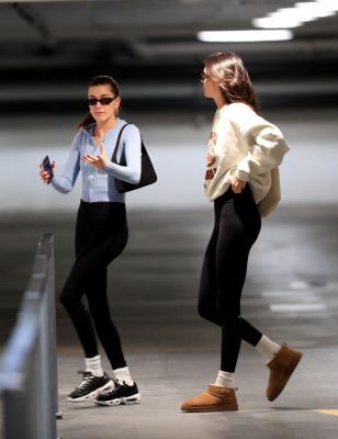 Access_Kardashian_013.JPG