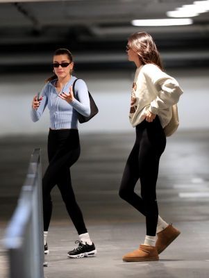 Access_Kardashian_014.JPG
