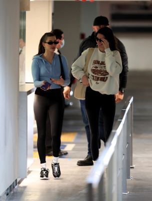 Access_Kardashian_015.JPG