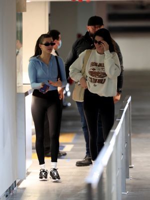 Access_Kardashian_016.JPG