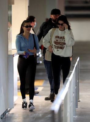 Access_Kardashian_017.JPG