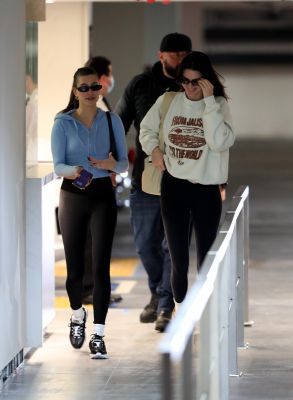 Access_Kardashian_018.JPG