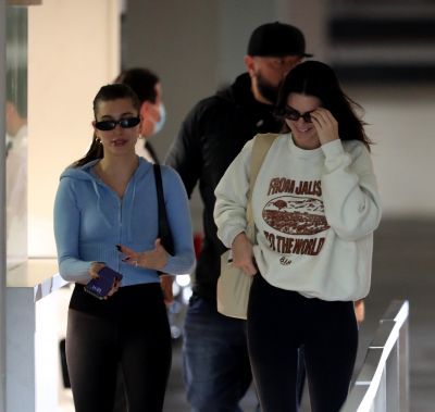 Access_Kardashian_019.JPG