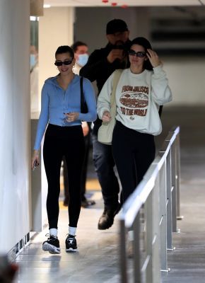 Access_Kardashian_020.JPG