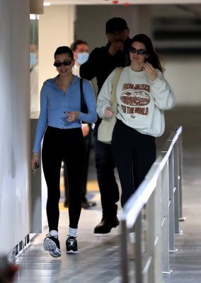 Access_Kardashian_021.JPG