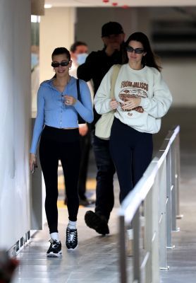 Access_Kardashian_022.JPG