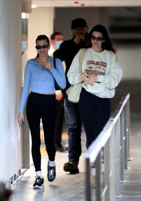 Access_Kardashian_023.JPG