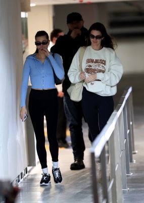 Access_Kardashian_025.JPG