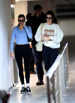 Access_Kardashian_026.JPG