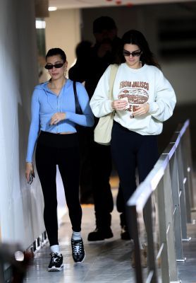 Access_Kardashian_027.JPG