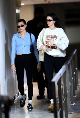 Access_Kardashian_028.JPG